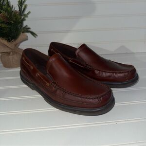 Covington Men’s Slip on Dress Shoes